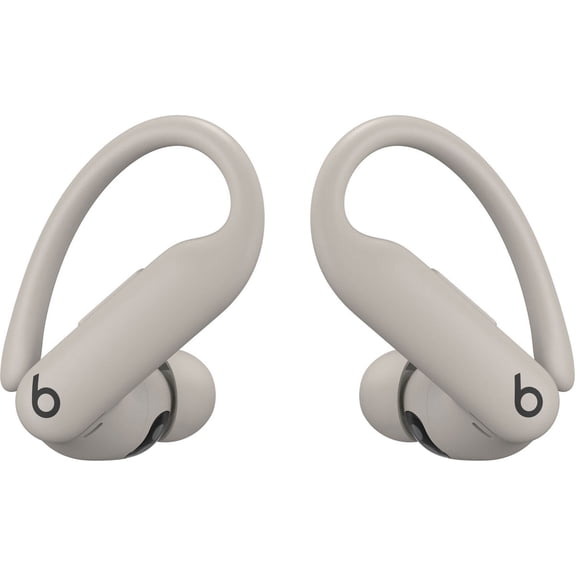 Open Box Powerbbeats Pro 2 Wireless Noise-Canceling Earbuds - Quick Sand