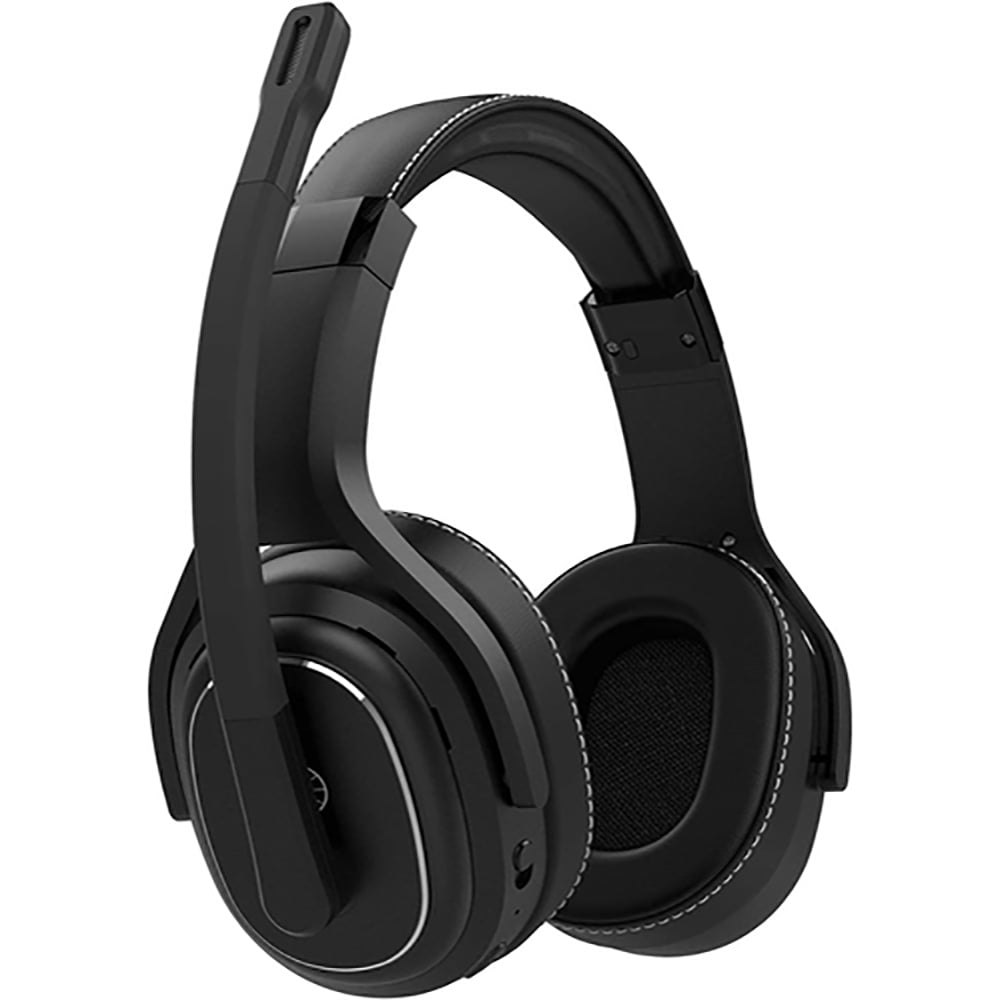 Rand McNally ClearDryve 220 Headphones/Headset Graffiti for Sale in Rand McNally ClearDryve 220 Headphones/Headset Graffiti for Sale in