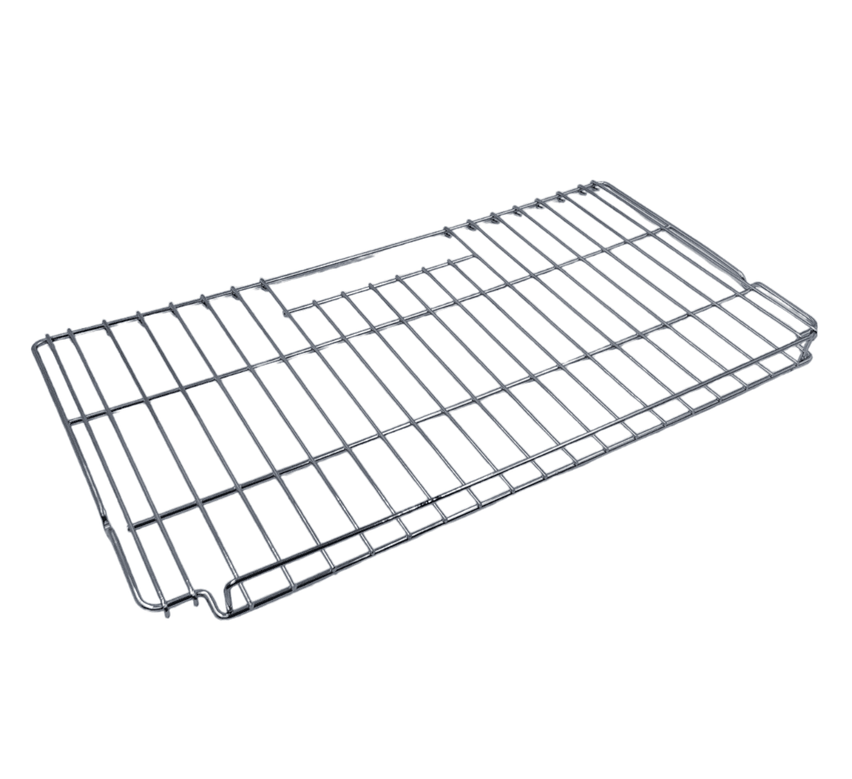 Open Box Range 5304527737 Genuine Oven Rack Accessories