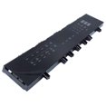 thumbnail image 1 of Open Box Range MJH664357 Genuine Control Panel Assembly, 1 of 1