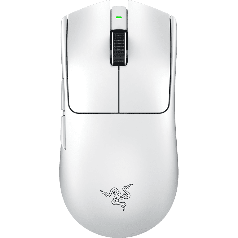 Open Box Razer Viper V3 Pro Lightweight USB Wireless Symmetrical