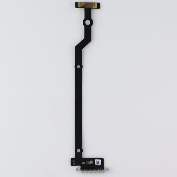 Open Box Repair Part - Flex Cable (Keyboard Connector) for Surface Pro 5/Pro 6/Pro 7