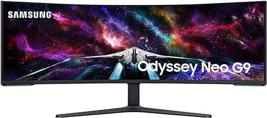 Open-Box-SAMSUNG-57-Odyssey-