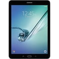 thumbnail image 1 of Open Box Samsung Galaxy Tab S2 9.7" 32Gb Black - USED, 1 of 4