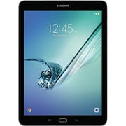 Open Box Samsung Galaxy Tab S2 9.7" 32Gb Black - USED