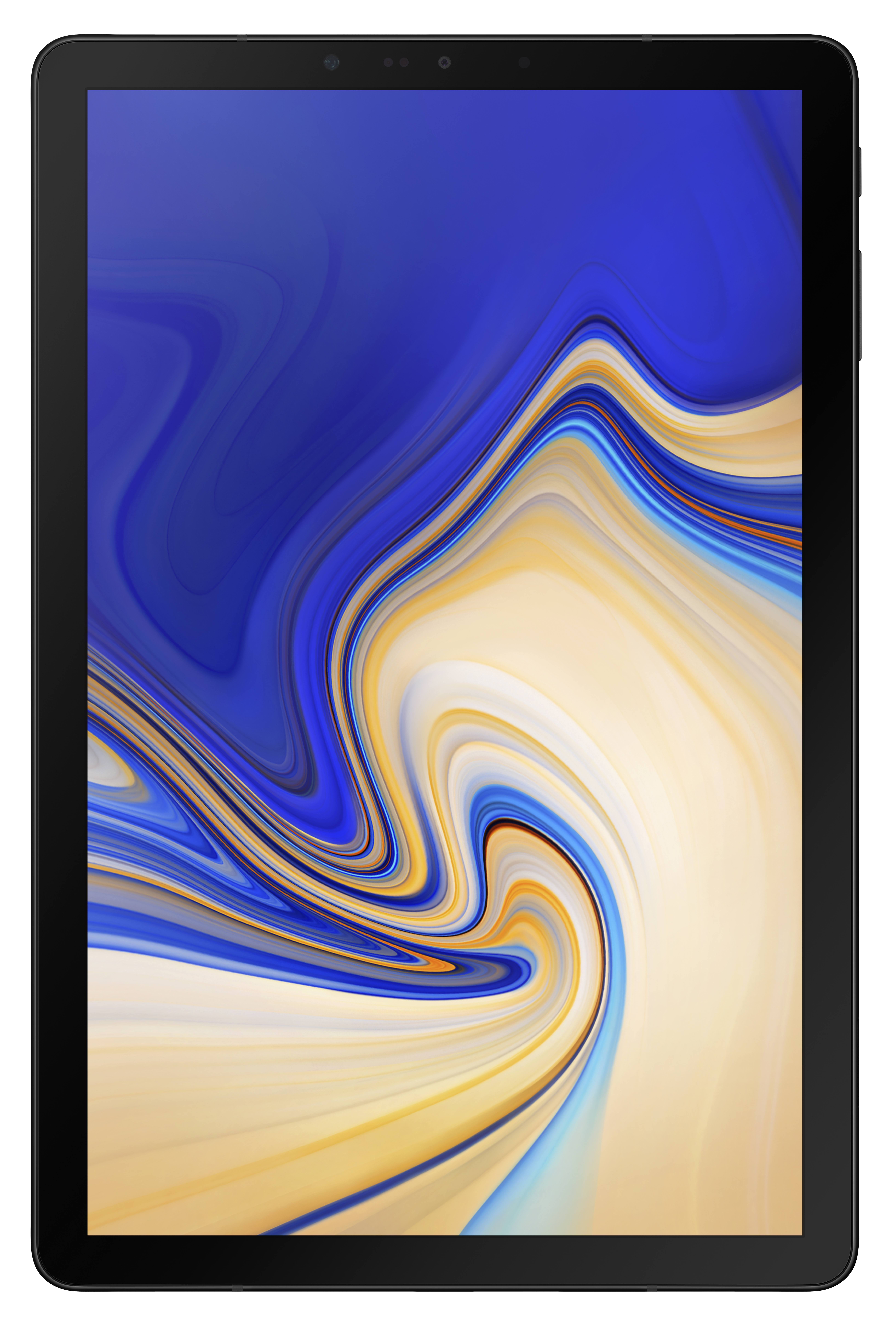 Open-Box-SAMSUNG-GALAXY-TAB-S4 Open-Box-SAMSUNG-GALAXY-TAB-S4