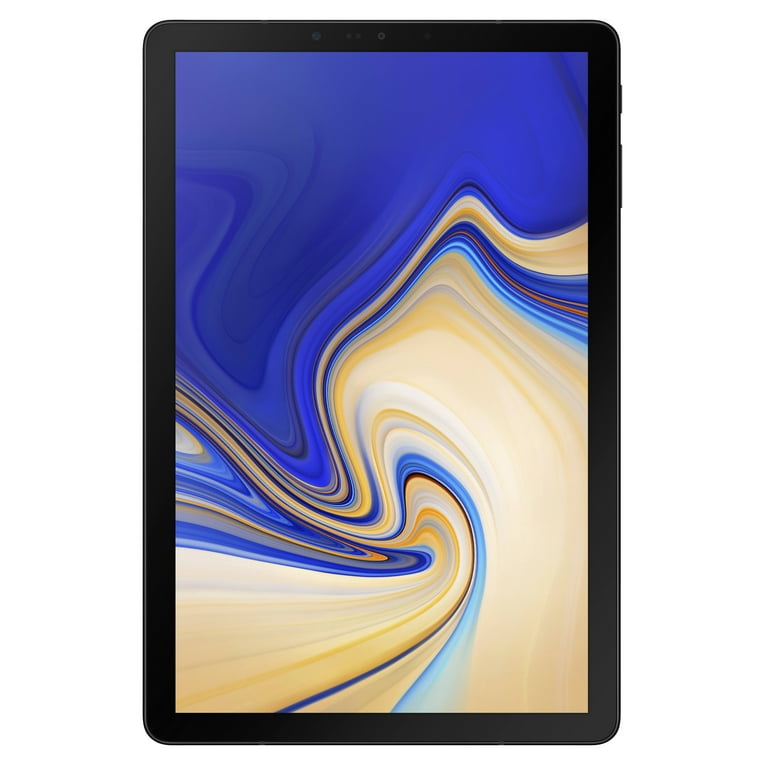 Open Box SAMSUNG GALAXY TAB S4 10.5