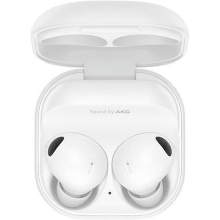 Open Box SAMSUNG Galaxy Buds...