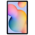 thumbnail image 1 of Open Box SAMSUNG Galaxy Tab S6 Lite (2022), 10.4" 64GB Wi-Fi Tablet, S Pen Included, Oxford Gray, 1 of 11