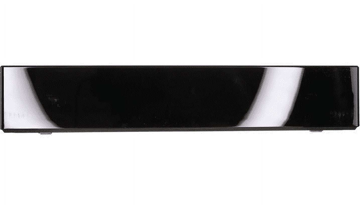 Open Box SAMSUNG One Connect Box For 55" LS03A Samsung TV BN9653951X