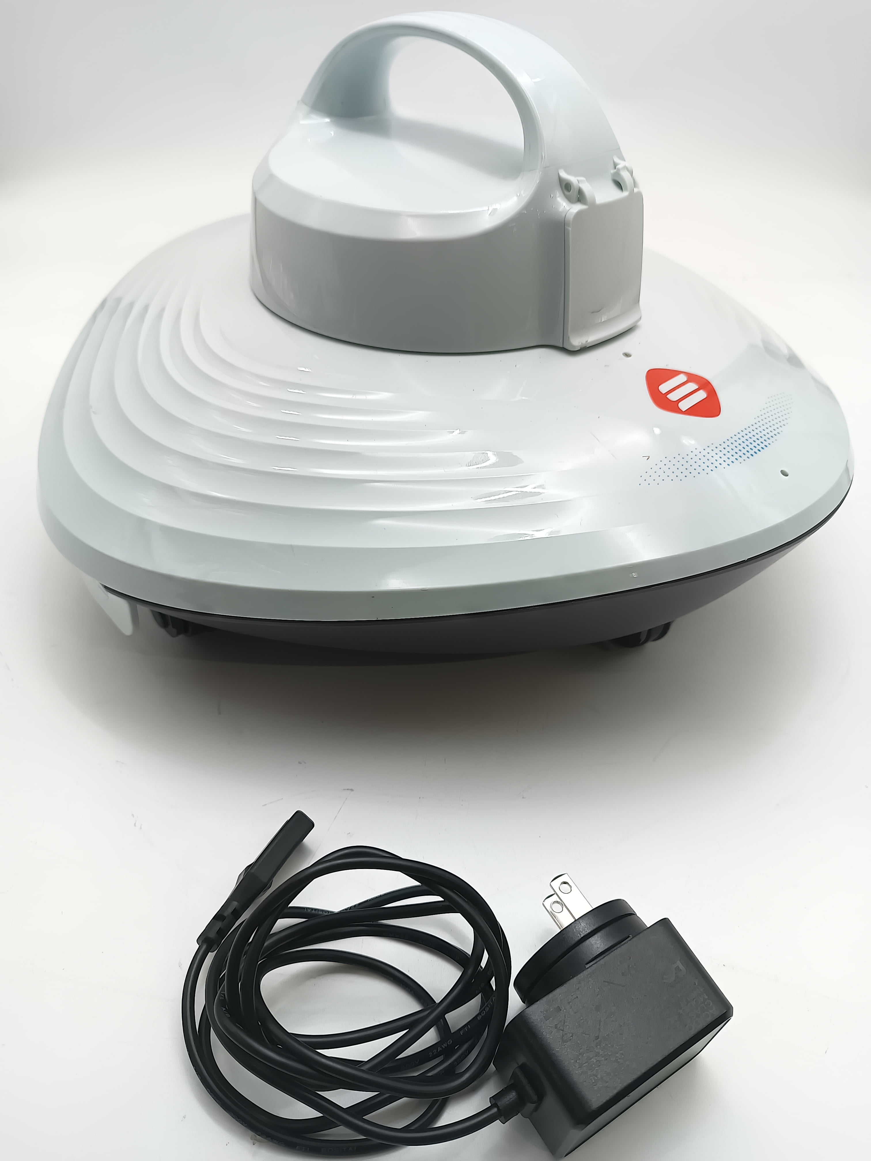 Ninja instant newest cooker pc100