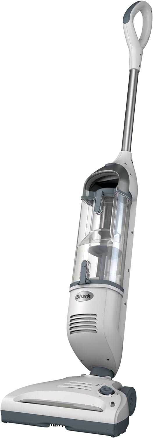 Open Box SHARK SV1106N Rotator Freestyle Cordless Upright Vacuum W