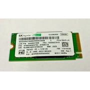 SK HYNIX SSD 256GB 2242 M.2 NVME PCI-E 3.0 5SS0V27610 - GREEN