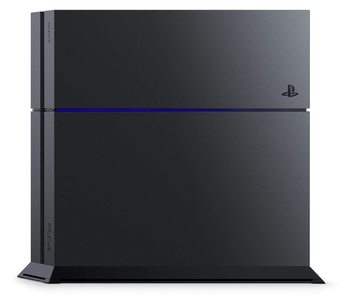 Pre-Owned Sony PlayStation 4 Pro (PS4 Pro) 1TB Gaming Pre-Owned Sony PlayStation 4 Pro (PS4 Pro) 1TB Gaming