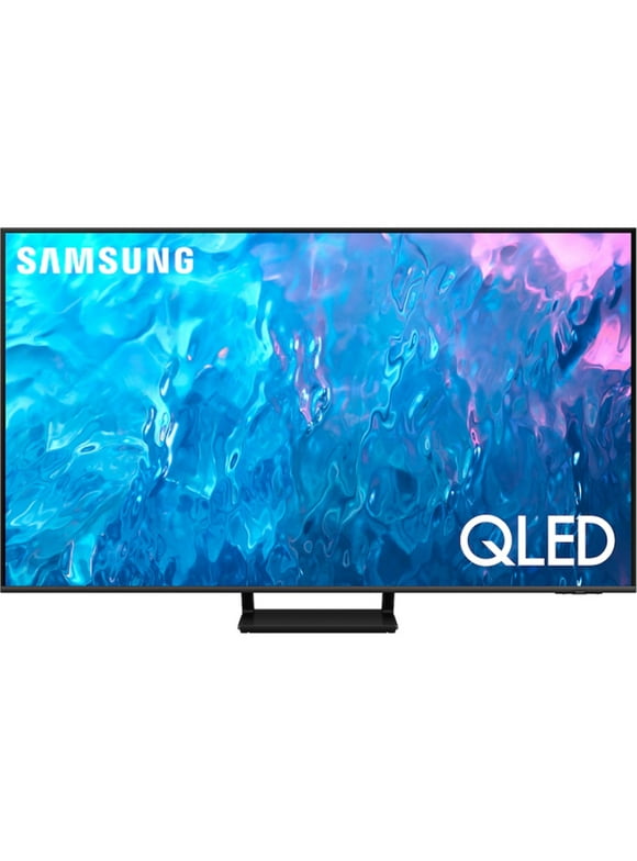 Smart TVs 55 Inch TV