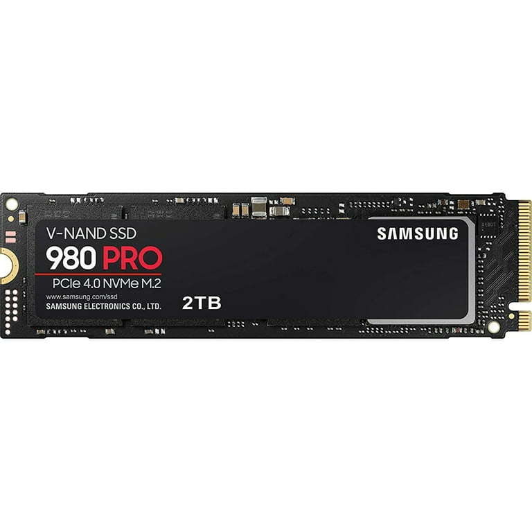2TB M.2 NVME PCIe SSD 2280 ノーブランド 通電確認のみ 2TB M.2 NVME PCIe SSD 2280 ノーブランド 通電確認のみ - メルカリ