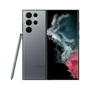 S22 Ultra 256GB 国内版 楽天市場】[国内版SIMフリー][未使用] Galaxy S22 256GB SCG13