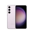 thumbnail image 1 of Open Box Samsung Galaxy S23 5G S911U1 128GB Lavender (Factory Unlocked) Smartphone, 1 of 8