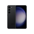 Open Box Samsung Galaxy S23 5G S911U1 128GB Phantom Black (Factory ...