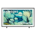 thumbnail image 1 of Open Box Samsung LS03FA 65" 4K QLED The Frame TV (2025), 1 of 9