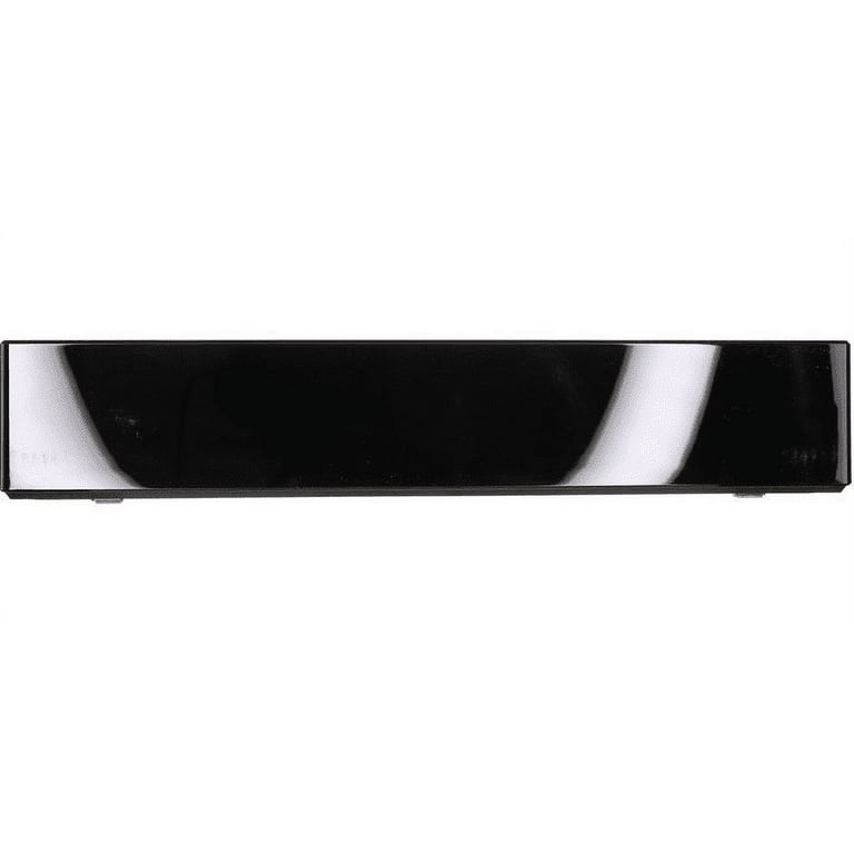 Open Box Samsung One Connect Box For QN55LS03BAFXZA No Cords BN96