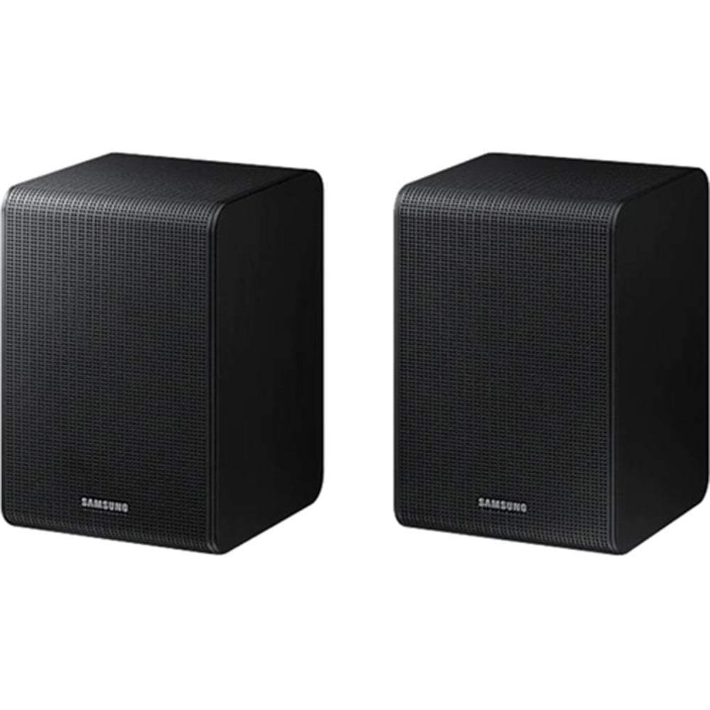 Samsung Wireless Rear Speaker Kit for True Surround Philippines Ubuy