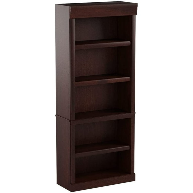 Open Box Sauder Heritage Hill 72