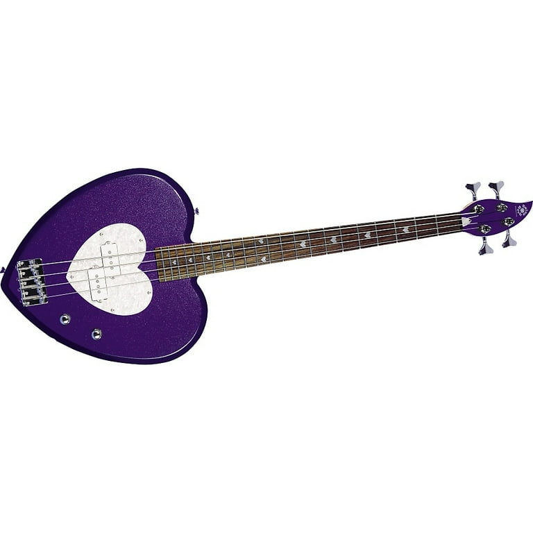 Open Box Schecter Omen Extreme 7 Electric Guitar Black Cherry