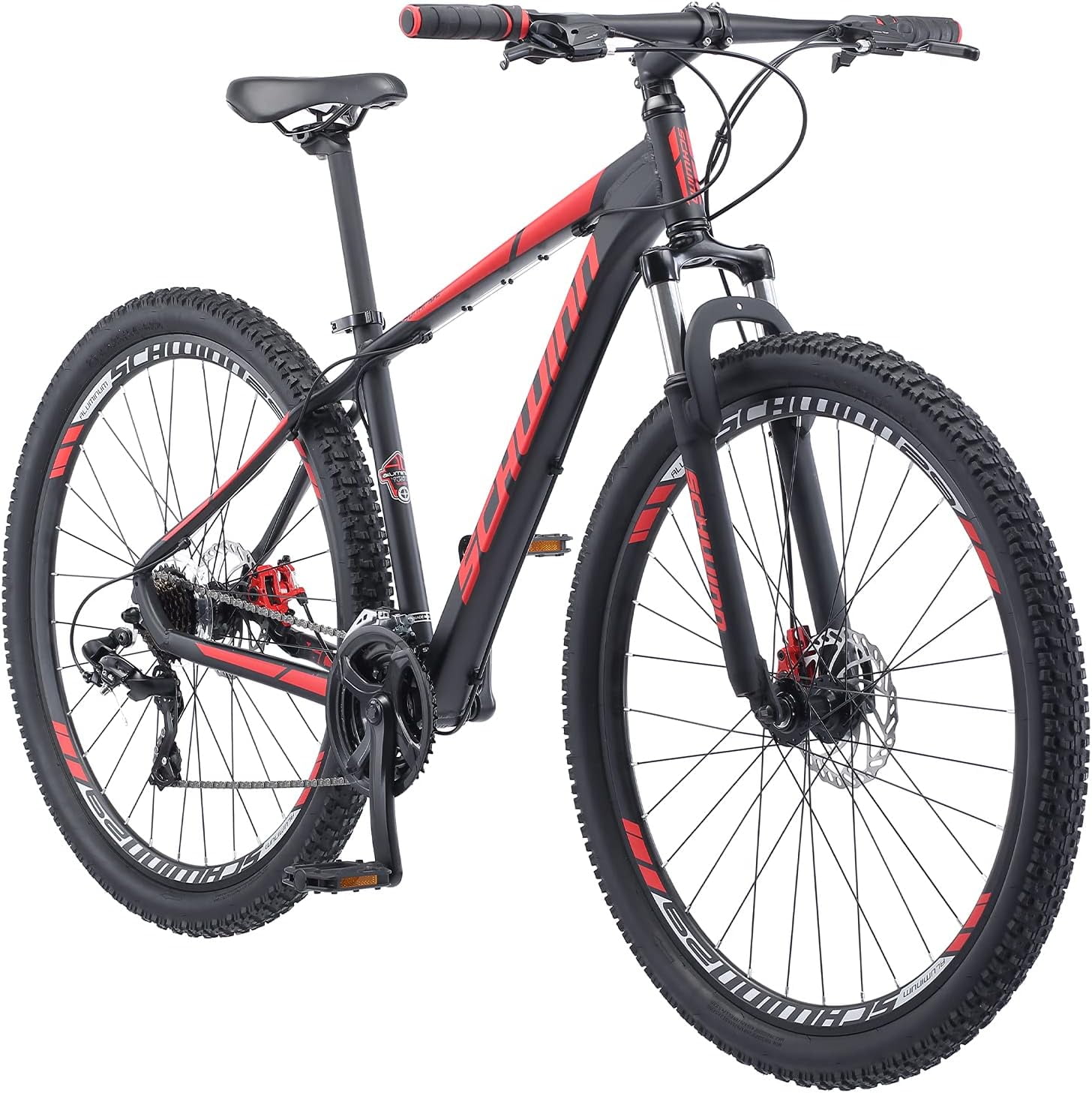Schwinn 2025 bonafide walmart