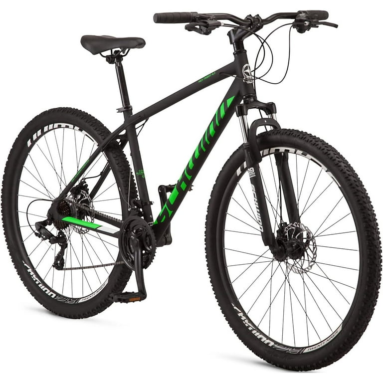 Shop walmart schwinn 29 mountain bike Store