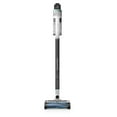 Open Box Shark Cordless Pro Stick Vacuum with Clean Sense IQ Technology