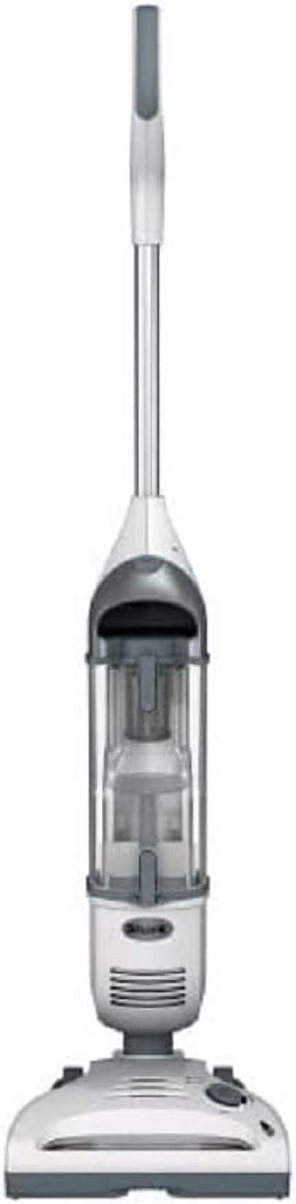 Shark navigator online freestyle sv1106 reviews