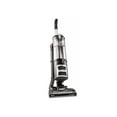 Open Box Shark Navigator NV71 DLX Upright Professional Bagless MultiSurface Vacuum Black