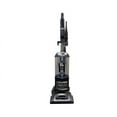 Open Box Shark Professional Navigator LiftAway UV550 Upright Vacuum