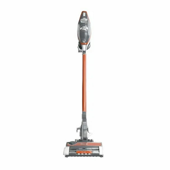 Open Box Shark Rocket Pro Corded Stick Vacuum Powerful Suction Lightweight Design