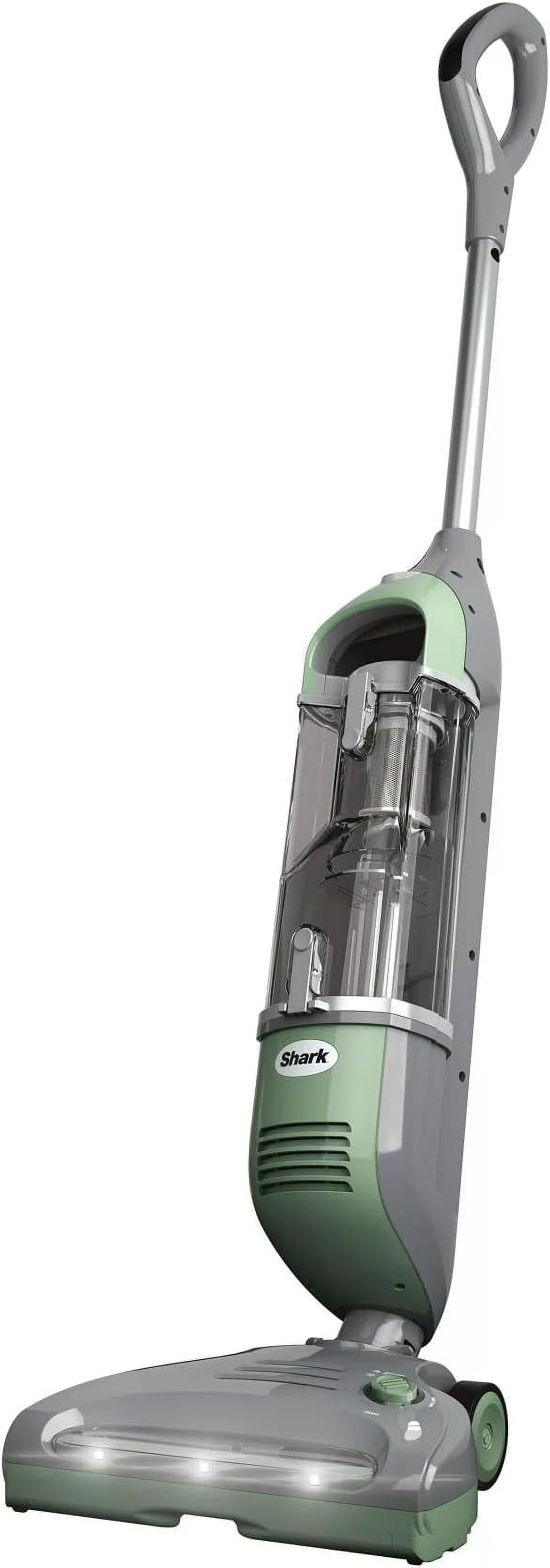 Open Box Shark Rotator Freestyle Upright Bagless Cordless Stick Vacuum
