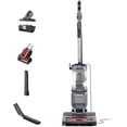 thumbnail image 1 of Shark Upright Vacuum Cleaner - Pet Performance, 1 of 5