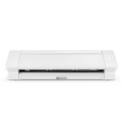 Open Box Silhouette Cameo 4 Plus 15 Inch Version SILH-CAMEO-4-PLUS-4T - WHITE