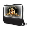 thumbnail image 1 of Open Box Sima MGMPOP84 84 inch Pop-Up Style Video Screen, 1 of 2