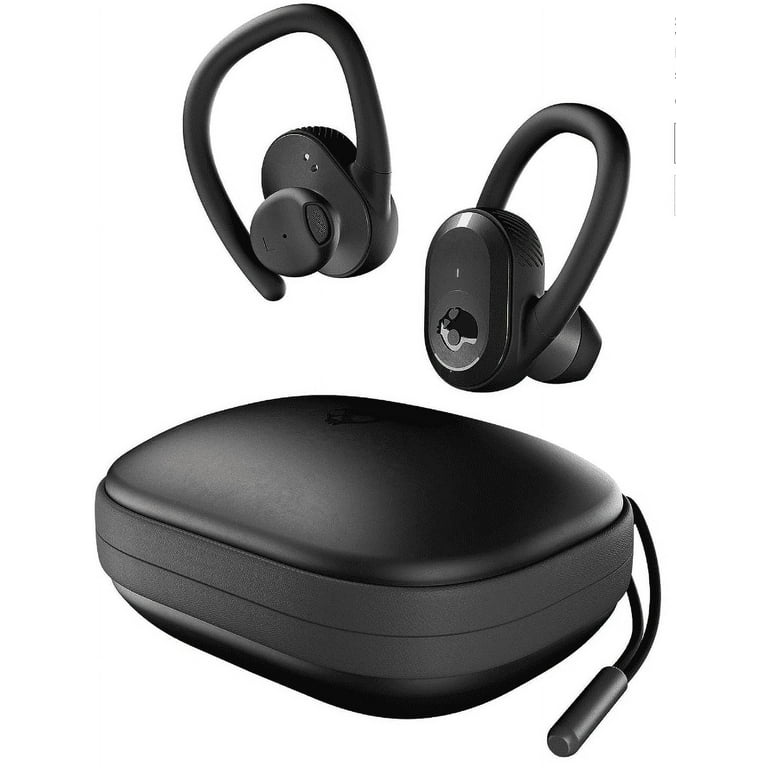 Skullcandy retractable earbuds sale