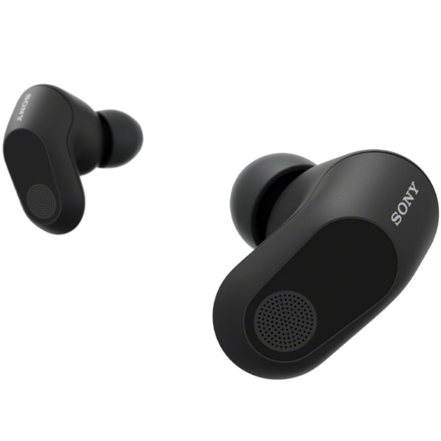 [未開封] INZONE BUDS 黒 Open Box Sony INZONE Buds Truly Wireless Noise Cancelling Gaming