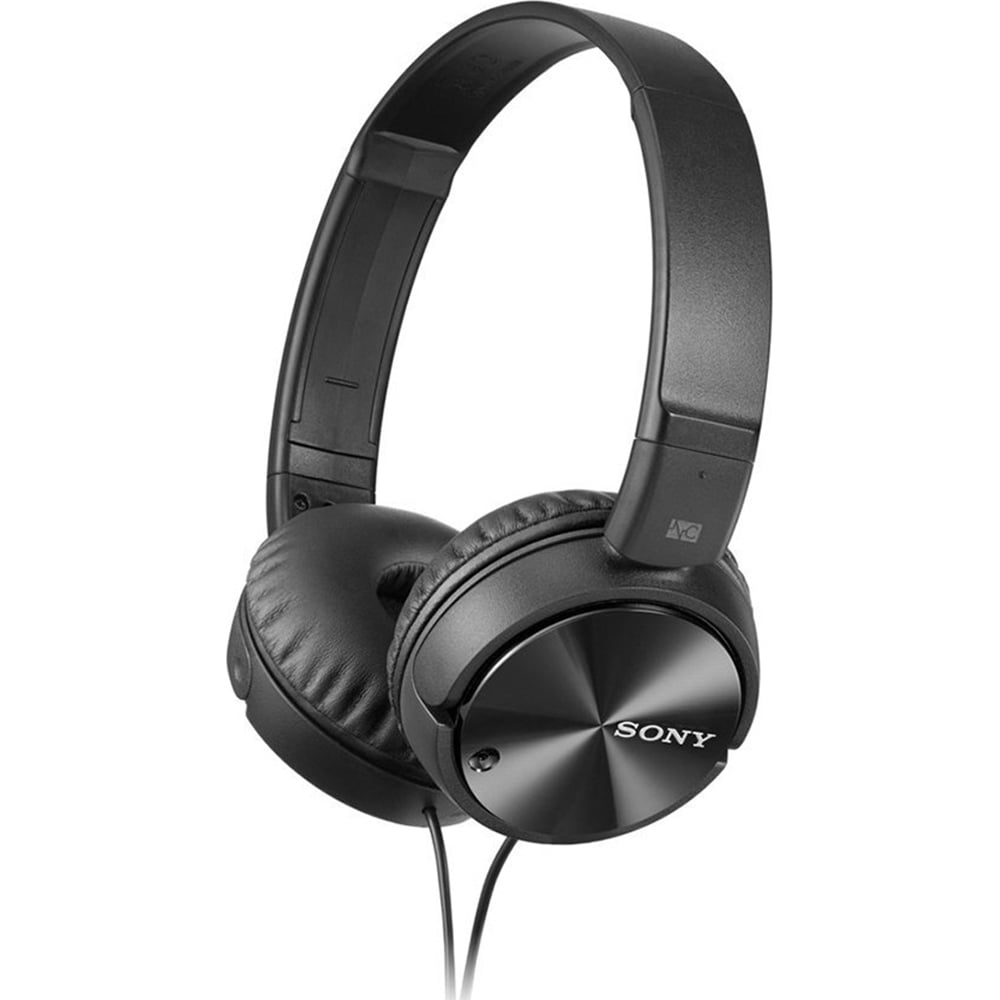Sony MDRZX110NC Open Box Noise Cancelling Headphones Togo | Ubuy