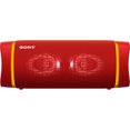 thumbnail image 1 of Open Box Sony SRS-XB33 Portable Waterproof Bluetooth Speaker (Red), 1 of 10