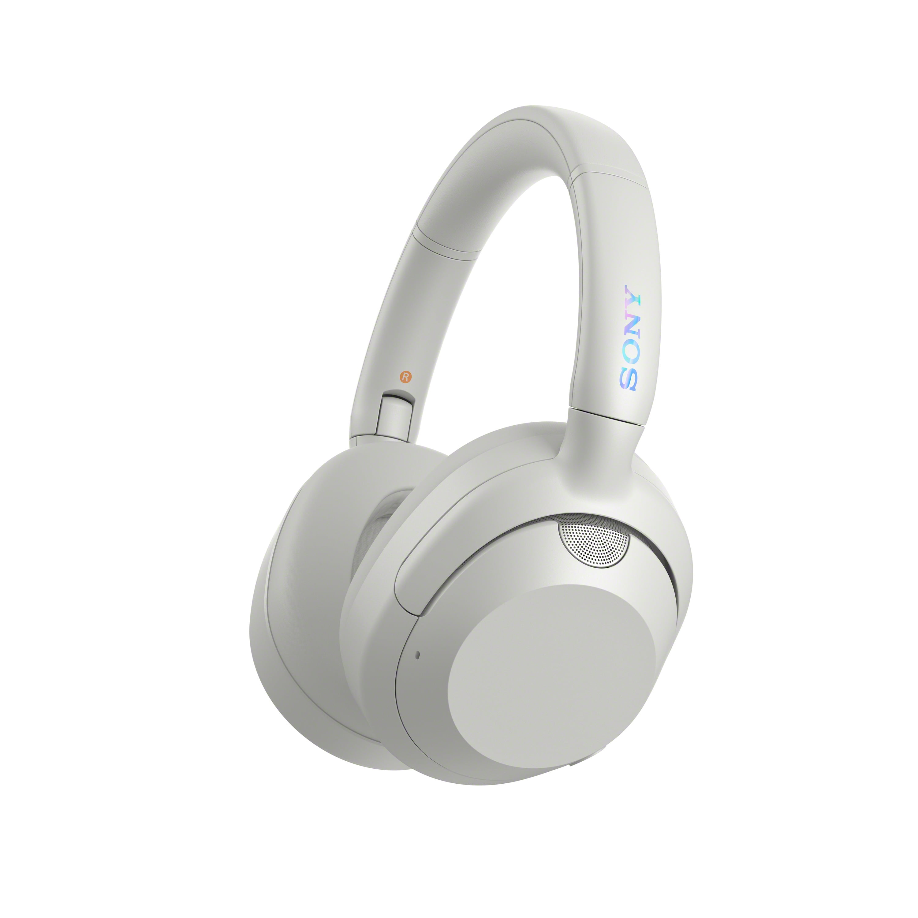 Sony ワイヤレスヘッドホン ホワイト ソニー WH-CH720N ワイヤレスノイズキャンセリングヘッドホン