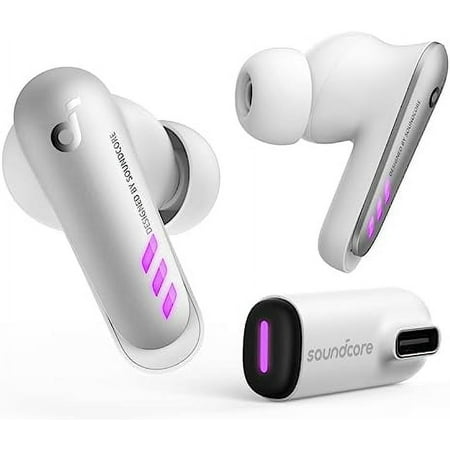 Open Box Soundcore VR P10...