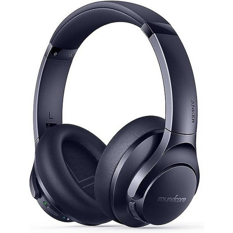 Anker soundcore life q20 walmart new arrivals