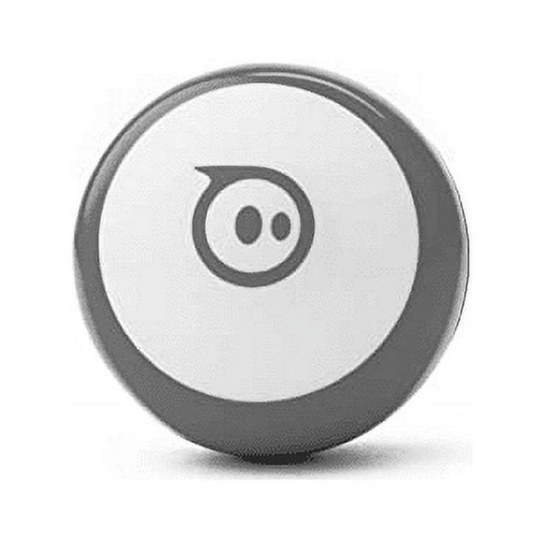 Cheap sphero mini sale