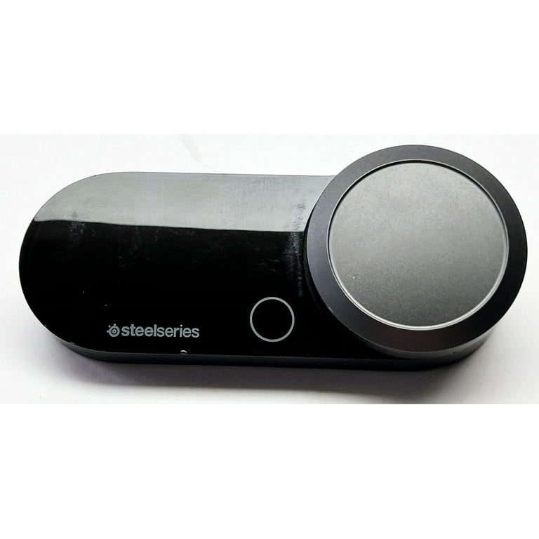 GAMEDAC GEN２ GameDAC Gen 2