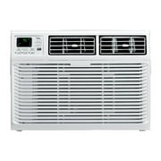 Open Box TCL 12W9E1-A Smart App & Voice Control Window Air Conditioner 12,000 BTU -White
