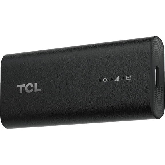 Open Box TCL LINKPORT IK511 Network Hotspot